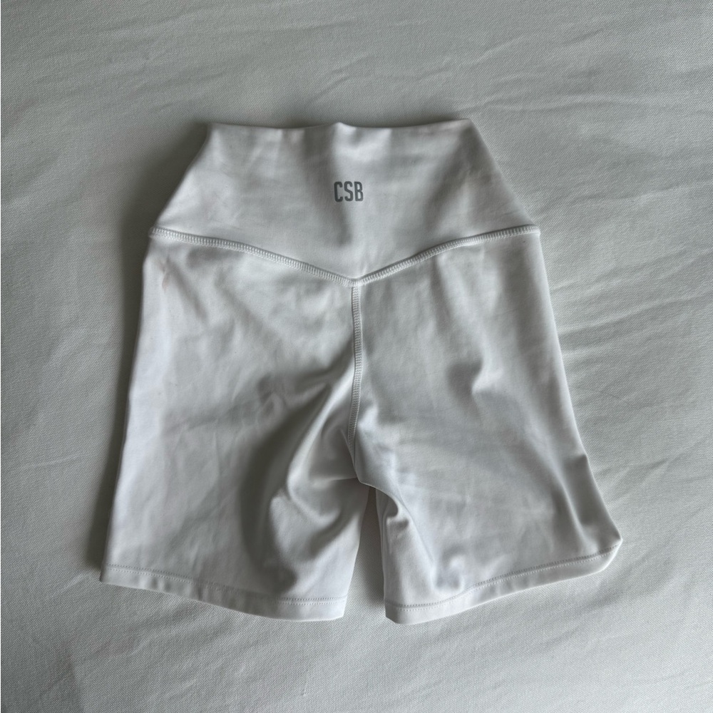 CSB serenity shorts